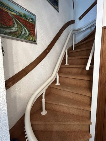 Medium property photo - Houwer 18, 6372 NM Landgraaf